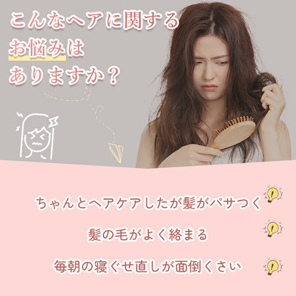 シルク枕カバー シルク100% 2枚セット 枕カバー 最高級6A 25匁 美髪美肌 天然シルク 片面 両面 シルク 43×63cm ファスナー式 封筒式 まくらカバー 艶髪 保湿 ひんやり ヘアケア 抗菌 絹 コスパ最高 プレゼント ギフト 母の日 静電気防止