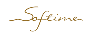 Softime生活館公式サイト