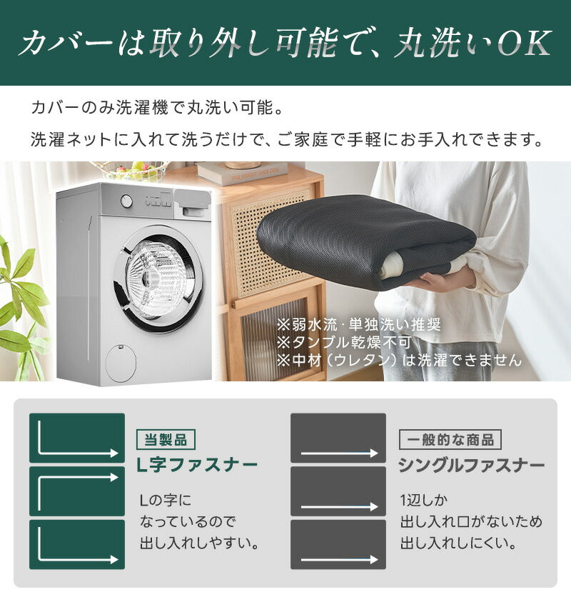 マットレス 三つ折り 10cm 体圧分散 高反発マットレス 硬め 折りたたみ ベッドマット 敷布団 セミシングル シングル 折り畳みマットレス 体圧分散 洗えるカバー 抗菌防臭 通気性いい 圧縮梱包 腰痛 肩こり ベッドマット 敷布団