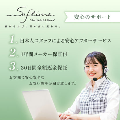 毛布 2枚合わせ 中綿入り 厚手 ボリューム 3Mシンサレート入り 洗える 節電 省エネ 抗菌防臭 吸湿発熱 あったか 軽量 シングル セミダブル ダブル 掛け毛布 もうふ ブランケット 無地 柄 フランネル 襟付 ギフト対応 冬 冬用