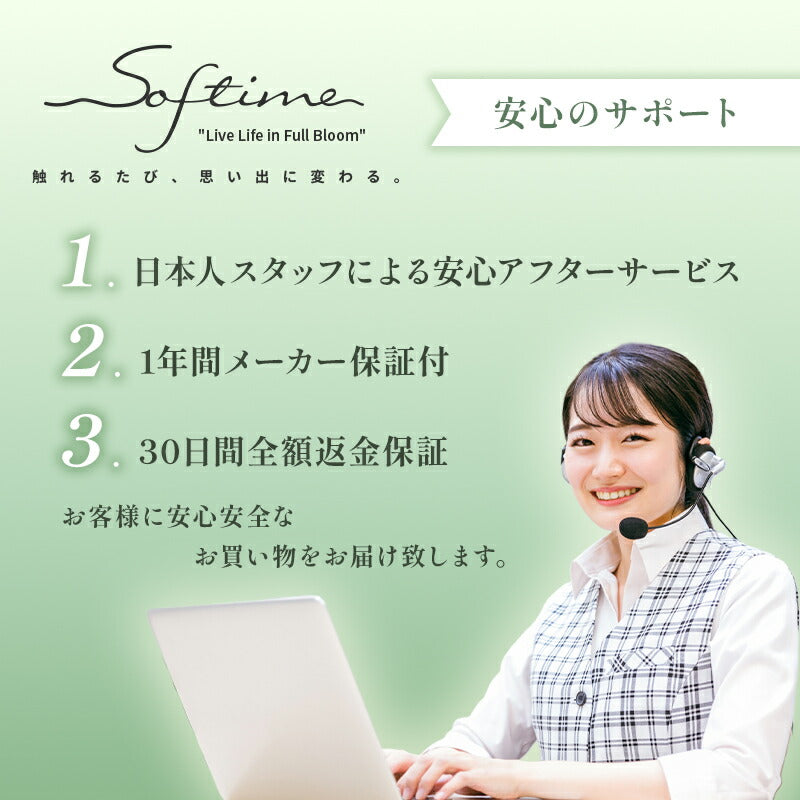 ラグ カーペット シャギーラグ 洗える 3層構造 ウレタン入り ふかふか シャギー らぐ ラグマット 抗菌防臭 毛足35mm 絨毯 じゅうたん 滑り止め 春 夏 秋 冬 防音 床暖房対応 ホットカーペット対応 円形 長方形 正方形 北欧 ギフト