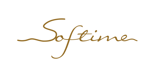 Softime生活館公式サイト