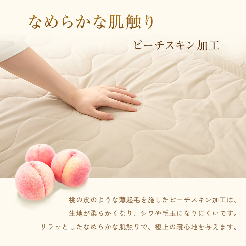 ごろ寝マット 防ダニ 体圧分散 ごろ敷布団 ウレタン入り 抗菌防臭 70*180 ごろ寝 お昼寝 ごろ寝座布団 ごろ寝クッション ロングクッション 折りたたみ お昼寝マット 畳める 固綿入り 車中泊マット 長座布団