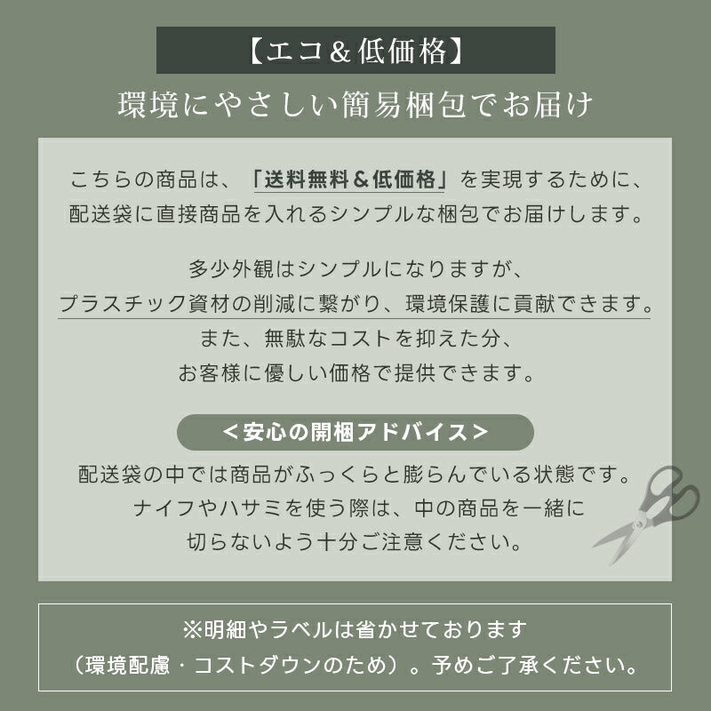敷きパッド 綿100％ タオル地 シングル セミダブル ダブル 汗取り 吸水速乾 帝人 マイティトップ 抗菌防臭 防ダニ タオル生地 敷パッド ベッドパッド シングル パッドシーツ ストライプ柄 おしゃれ 春 夏 秋 冬