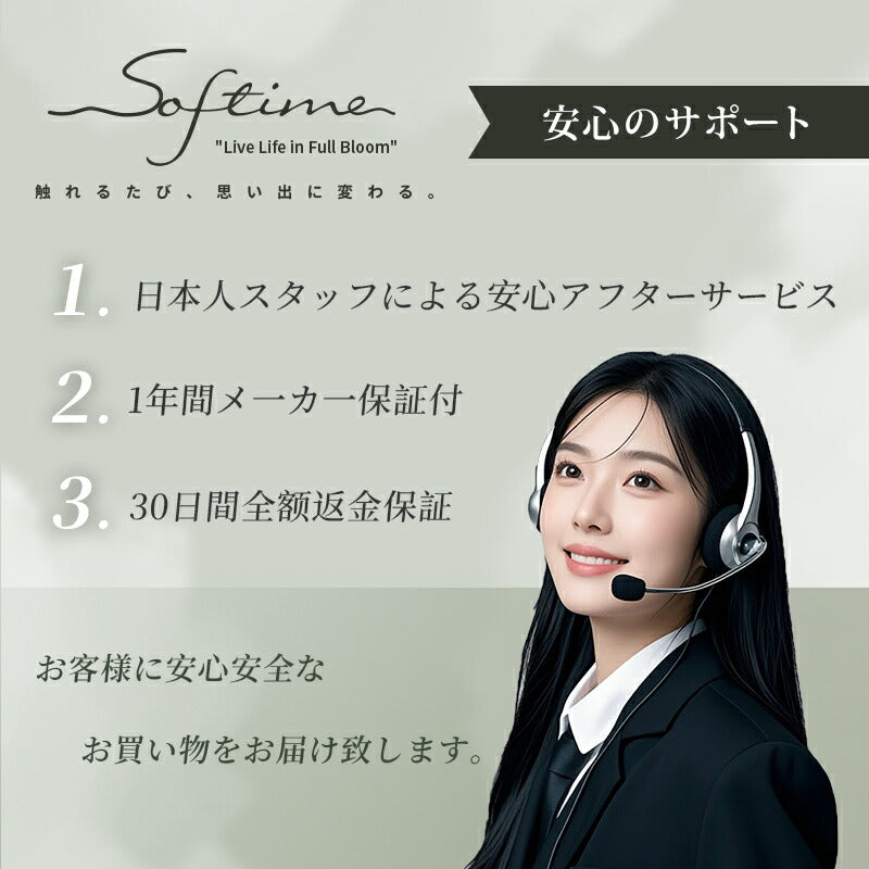 敷きパッド 綿100％ タオル地 シングル セミダブル ダブル 汗取り 吸水速乾 帝人 マイティトップ 抗菌防臭 防ダニ タオル生地 敷パッド ベッドパッド シングル パッドシーツ ストライプ柄 おしゃれ 春 夏 秋 冬
