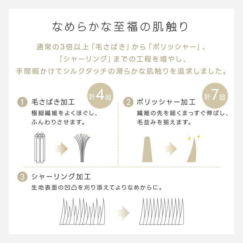 掛け布団カバー シングル セミダブル ダブル フランネル 布団カバー 極暖 とろふわ肌触り あったか とろふわ 暖かい 洗える 抗菌防臭 布団カバー 寝具カバー 掛けふとんカバー マイクロファイバー 秋冬用 冬用 防寒対策