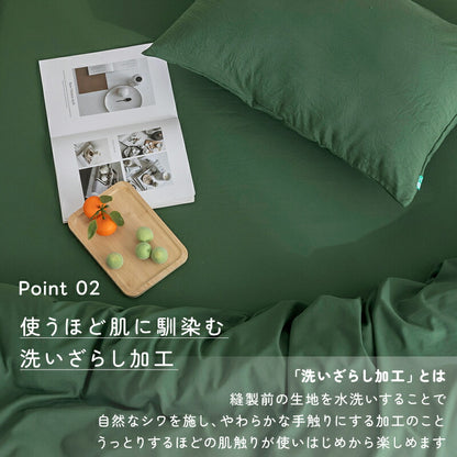 ボックスシーツ シングル 洗える 夏用 ピーチスキン 水洗い セミダブル ダブル 抗菌防臭 高密度生地 速乾 マットレス 敷布団 兼用 全周ゴム 簡単 時短 シーツ ベッドシーツ ベッドカバー マットレスカバー 春 夏 秋 冬 ギフト