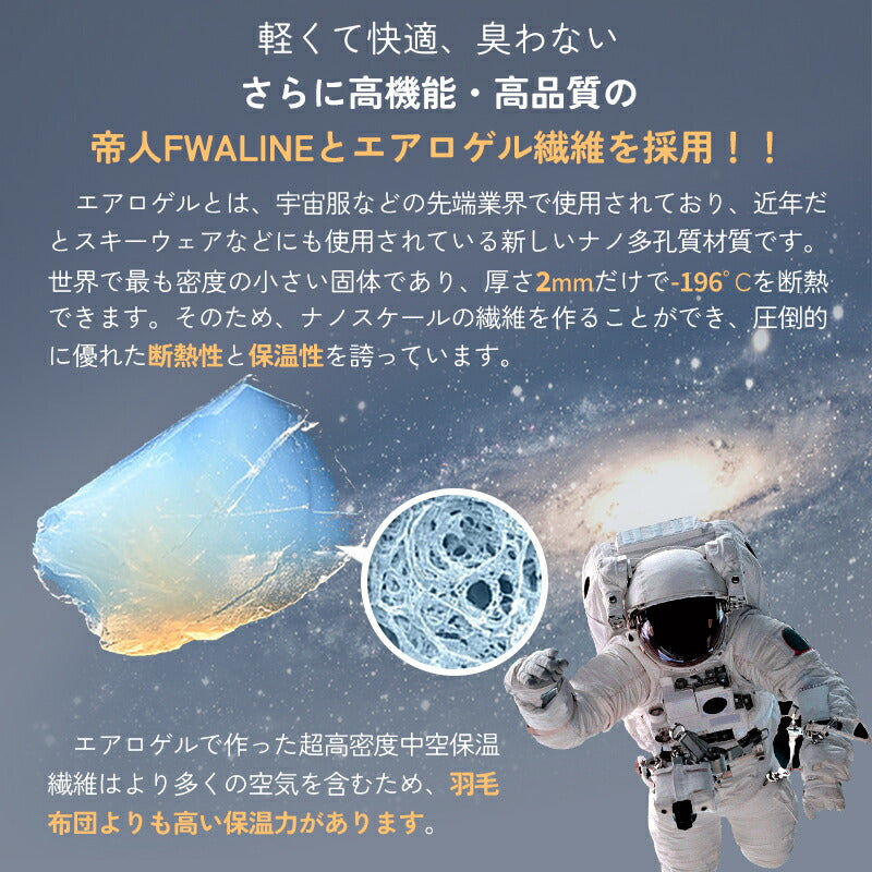 高反発マットレス付き 布団セット 180N高反発マットレス 羽根布団セット 4点布団セット 7点布団セット シングル 人工羽毛掛け布団・マットレス・枕・カバー・収納袋 布団セットカバー付き 寝具セット 来客用 布団セット 布団セット シングル