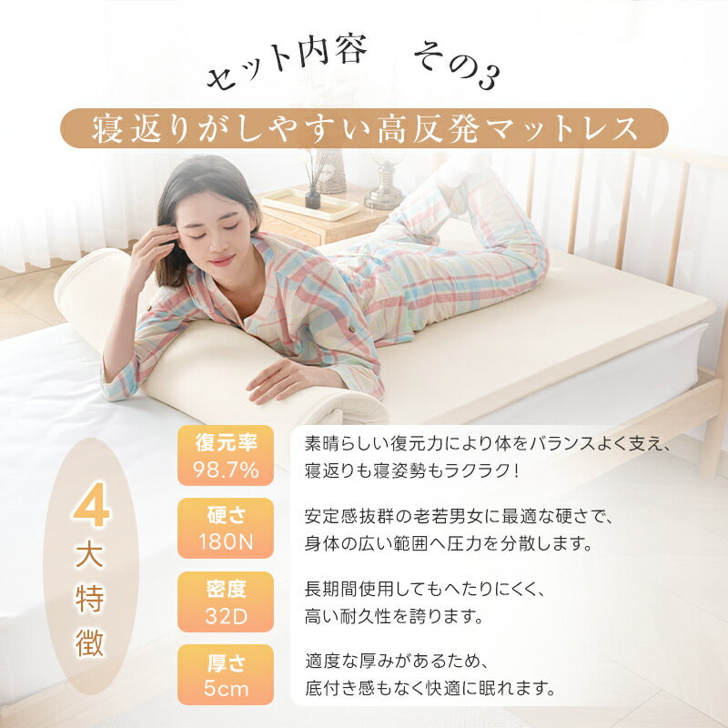 掛け布団 人工羽毛 中綿増量 シングル セミダブル ダブル 羽毛布団 人工ダウン 人工羽毛 春夏向け 秋冬向け 掛け布団 オールシーズン 極暖 掛布団 肌掛け布団 軽量 キルトケット シングル 肌布団 防ダニ 抗菌防臭 保温性 通気性