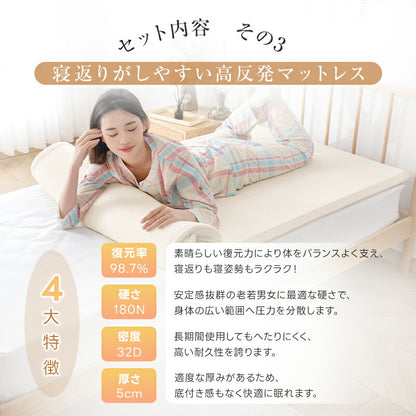 掛け布団 人工羽毛 中綿増量 シングル セミダブル ダブル 羽毛布団 人工ダウン 人工羽毛 春夏向け 秋冬向け 掛け布団 オールシーズン 極暖 掛布団 肌掛け布団 軽量 キルトケット シングル 肌布団 防ダニ 抗菌防臭 保温性 通気性