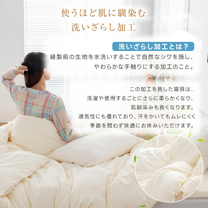 高反発マットレス付き 布団セット 180N高反発マットレス 羽根布団セット 4点布団セット 7点布団セット シングル 人工羽毛掛け布団・マットレス・枕・カバー・収納袋 布団セットカバー付き 寝具セット 来客用 布団セット 布団セット シングル