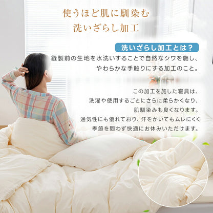 高反発マットレス付き 布団セット 180N高反発マットレス 羽根布団セット 4点布団セット 7点布団セット シングル 人工羽毛掛け布団・マットレス・枕・カバー・収納袋 布団セットカバー付き 寝具セット 来客用 布団セット 布団セット シングル