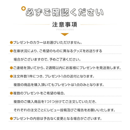 掛け布団 人工羽毛布団 冬 布団 シングル セミダブル ダブル エアロゲル 羽毛布団 あったか布団 防ダニ ふわふわ 羽毛掛け布団 洗える シングル セミダブル ダブル 抗菌防臭 防カビ あったか掛け布団 冬用布団 掛け布団 冬 布団