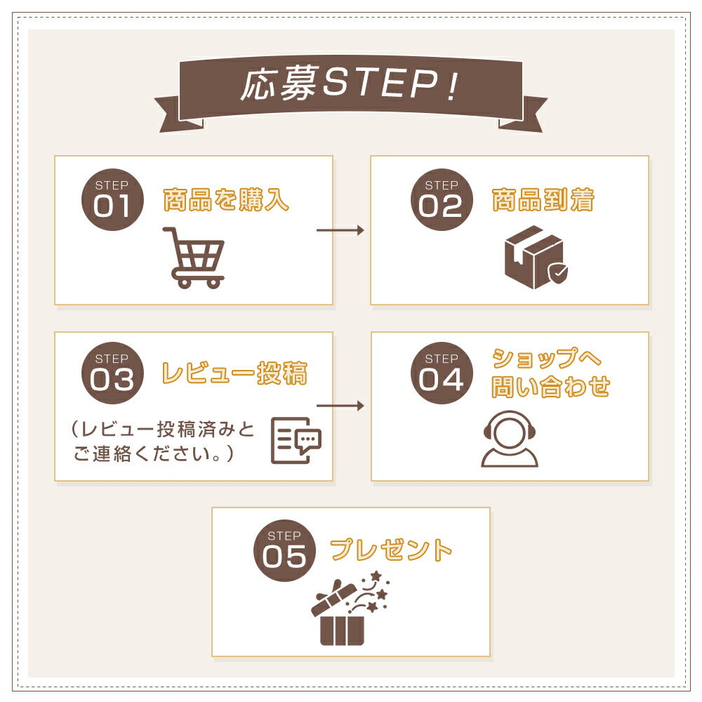掛け布団 人工羽毛布団 冬 布団 シングル セミダブル ダブル エアロゲル 羽毛布団 あったか布団 防ダニ ふわふわ 羽毛掛け布団 洗える シングル セミダブル ダブル 抗菌防臭 防カビ あったか掛け布団 冬用布団 掛け布団 冬 布団