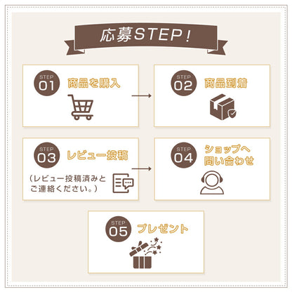 掛け布団 人工羽毛布団 冬 布団 シングル セミダブル ダブル エアロゲル 羽毛布団 あったか布団 防ダニ ふわふわ 羽毛掛け布団 洗える シングル セミダブル ダブル 抗菌防臭 防カビ あったか掛け布団 冬用布団 掛け布団 冬 布団