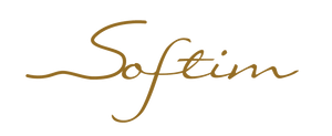 Softime生活館公式サイト