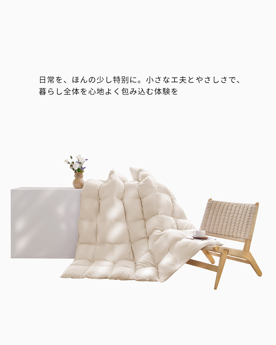 Softime マットレス シングル 極厚18cm 7Way 30D 高反発 ソファ